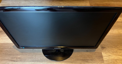 Samsung s27a350h - samsung,