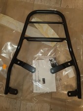 PIAGGIO SFERA RST GEPÄCKTRÄGER  Z000544S NEU ORIGINAL D00125