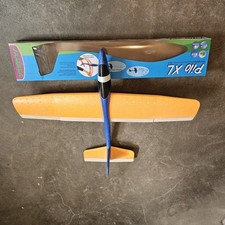 Pilot Xl Wurfgleiter