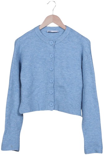 Zara strickjacke damen - strickjacke,