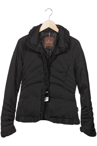 Moncler jacke damen anorak - moncler,