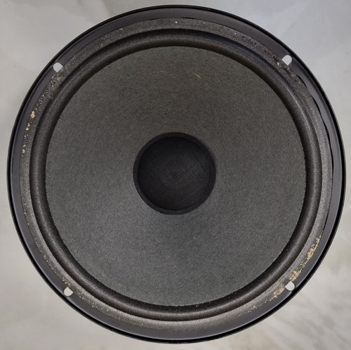 Jamo 21503 tieftöner woofer - 21503,