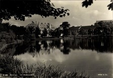 Ak Stavanger Norwegen