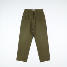 Hose stone island - stone, firma