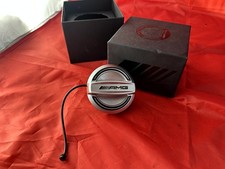 Original Mercedes AMG GLE CLE SL G Klasse 167 236 232 463 Tankdeckel A0004708100