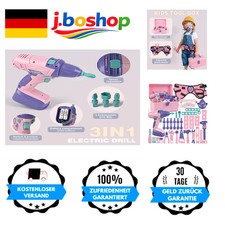 Vanplay werkzeugkoffer kinder - vanplay,