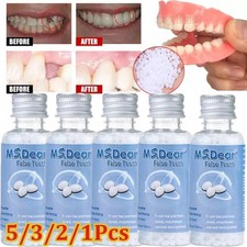 5/3Stk Provisorischer