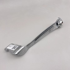 Harley Davidson Sport Glide