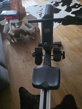 Rudergerät für zuhause