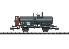 Minitrix N 18922 Trix