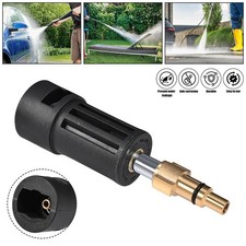 Adapter für Aldi Ferrex Lavor