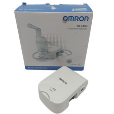 OMRON NE-C803