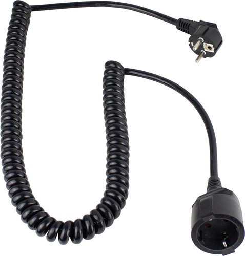 Verlängerungskabel