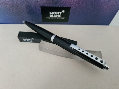 Montblanc carrera 590 - montblanc,