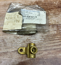 Verbinder Verteiler