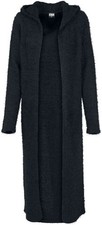 Urban Classics Cardigan Damen