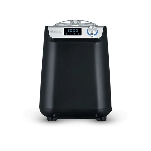 Severin 7407 eismaschine - 7407,