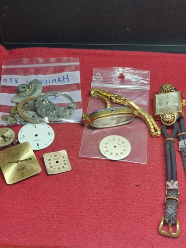 Cortebert dial some wrist - cortebert,