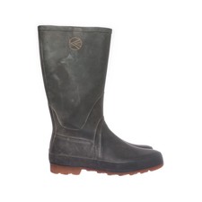 Viking, Gummistiefel, Größe