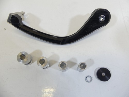 Titax evo t - titax, 03-evo-c-t
