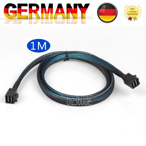 Mini sas kabel für raid - kabel,