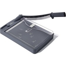 Papierschneider A4 12 Blatt