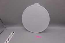 Tupperware ersatzteil deckel - tupperware,