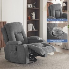 Relaxsessel fernsehsessel - relaxsessel,