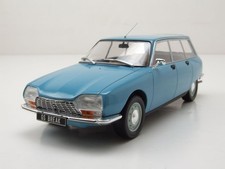 Citroen break kombi 1971 - citroen,