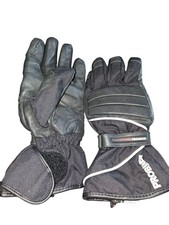 ProBiker Handschuhe, Größe M