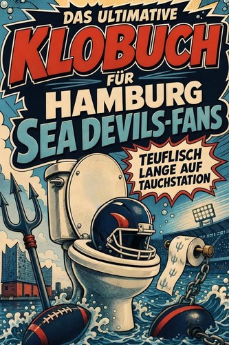 Das ultimative klobuch - das,