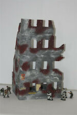 3031 Base Ruine Stalingrad
