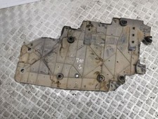 Citroen C5 Aircross Spoiler