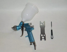 Original Lackierpistole