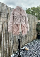 Neu mit Etikett Lipsy babyrosa