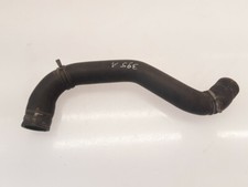 Peugeot 807 2004 2.2hdi Engine