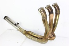 Triumph Daytona 955i