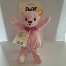 STEIFF®  238154 Teddybär