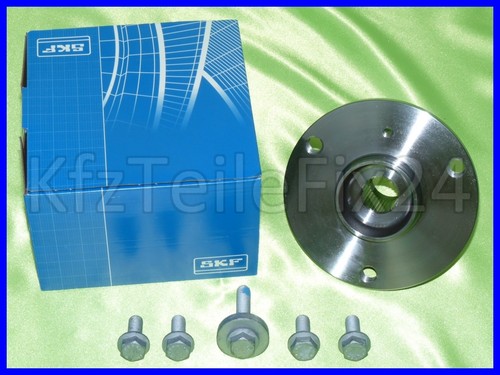 Skf radlager satz - skf,