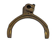 Schaltgabel für Agriomatik Getriebe S-Getriebe original IHC Case IH 3058572R1