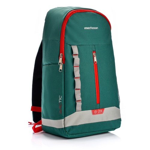 10l 20l kühlrucksack - 20l,