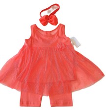 Mädchen Kleid - festlich -