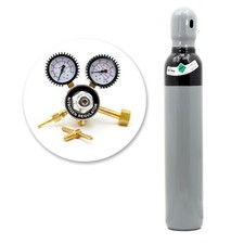 Stickstoff Wasserstoff