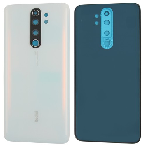 Xiaomi redmi note pro - xiaomi, 8
