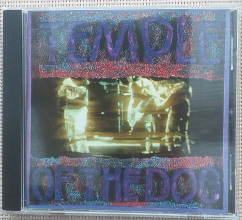 Temple the dog top - temple, /