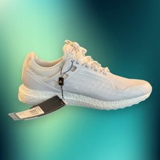 NEU adidas x Porsche Design |