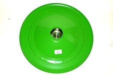 Gleitteller passend Deutz Fahr Zweegers PZ KM 3.16 GT-062