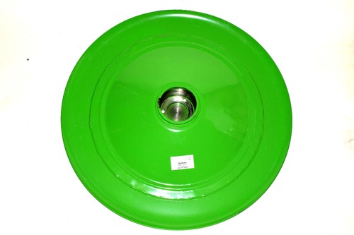 Gleitteller passend deutz fahr - gleitteller,
