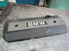 Motorabdeckung Verkleidung Abdeckung BMW E46 E39 E38 11.12-1748633e