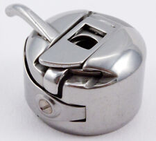 Spulenkapsel für Singer